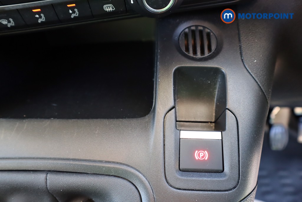 Used Peugeot Partner 2024 for sale - 77002186: Photo 15