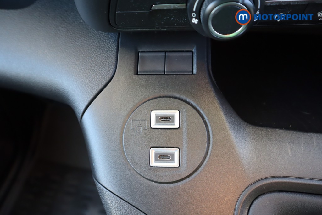 Used Peugeot Partner 2024 for sale - 77002186: Photo 16