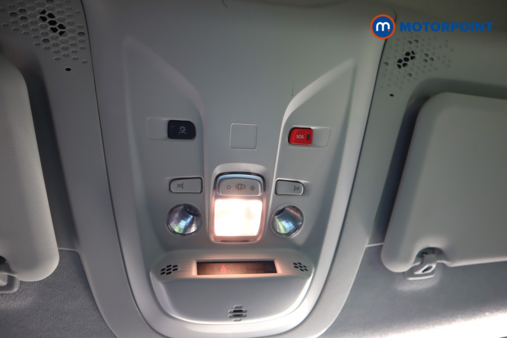 Used Peugeot Partner 2024 for sale - 77002186: Photo 18