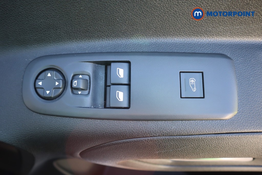 Used Peugeot Partner 2024 for sale - 77002186: Photo 19