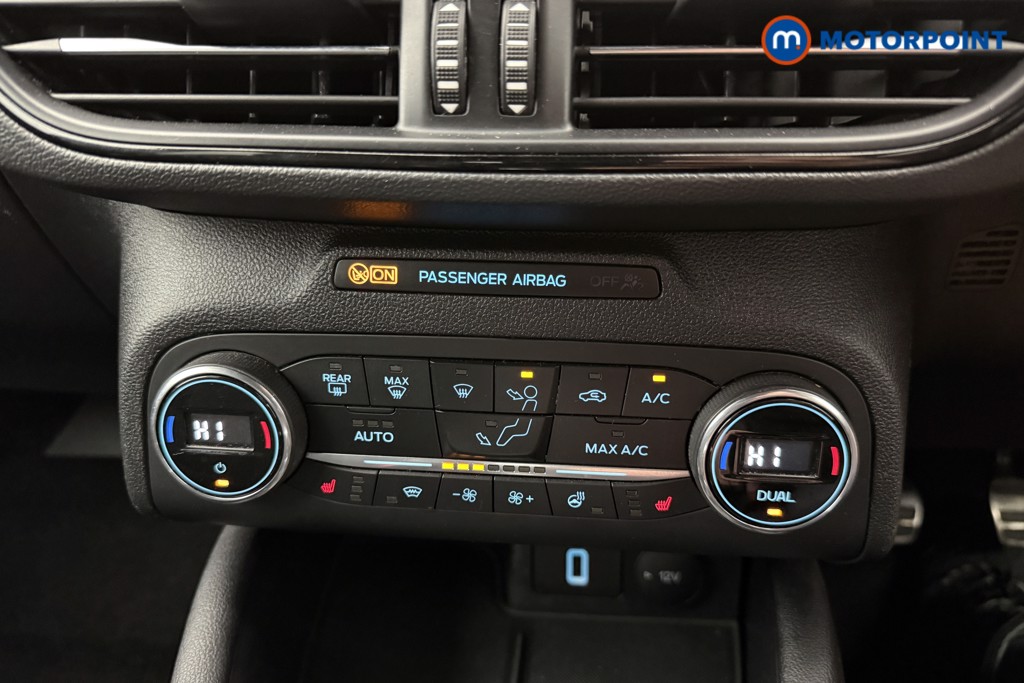 Used Ford Focus 2019 for sale - 76311905: Photo 10