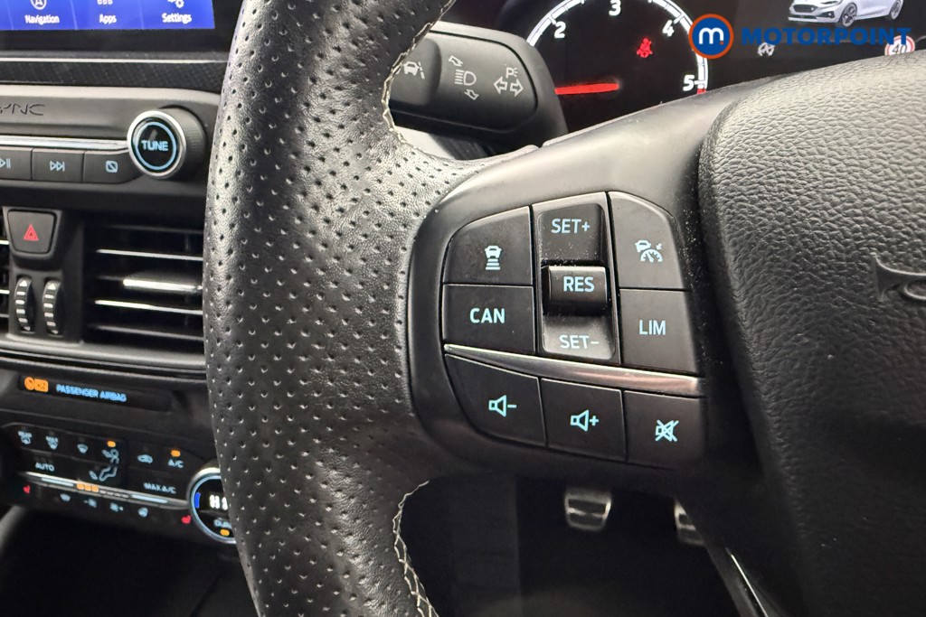 Used Ford Focus 2019 for sale - 76311905: Photo 12