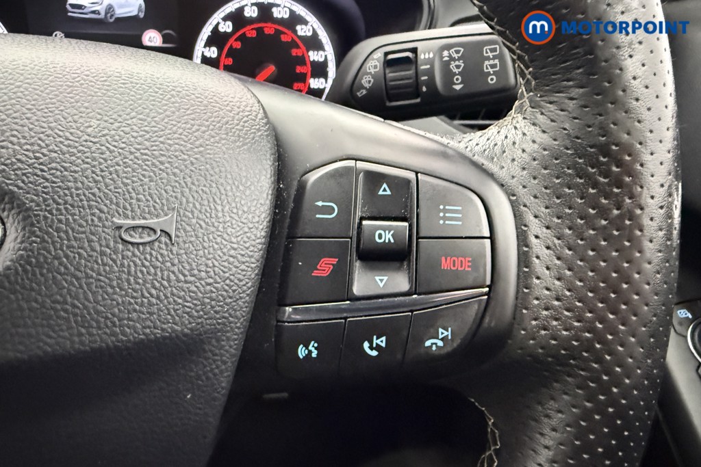 Used Ford Focus 2019 for sale - 76311905: Photo 13