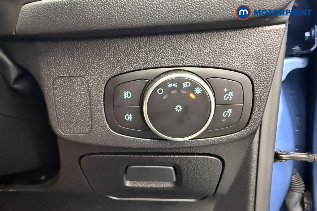 Used Ford Focus 2019 for sale - 76311905: Photo 14