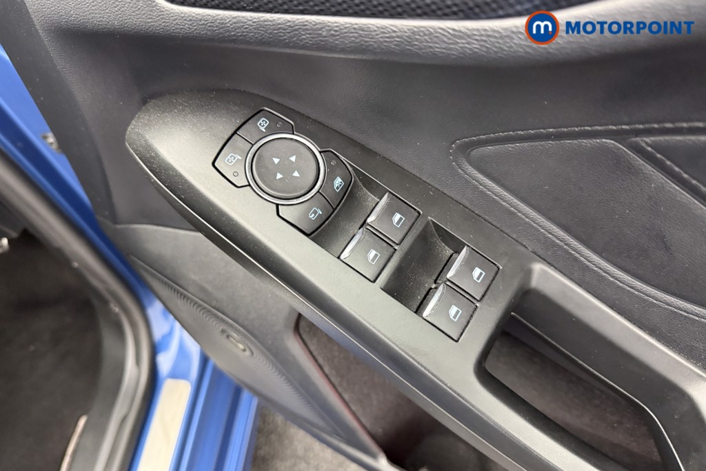 Used Ford Focus 2019 for sale - 76311905: Photo 15