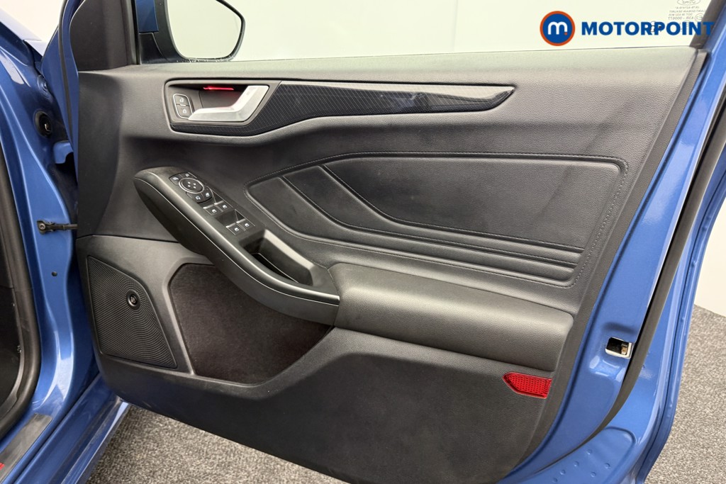 Used Ford Focus 2019 for sale - 76311905: Photo 16