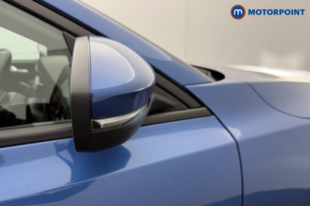 Used Ford Focus 2019 for sale - 76311905: Photo 17