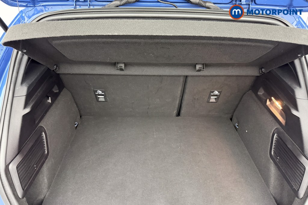 Used Ford Focus 2019 for sale - 76311905: Photo 19