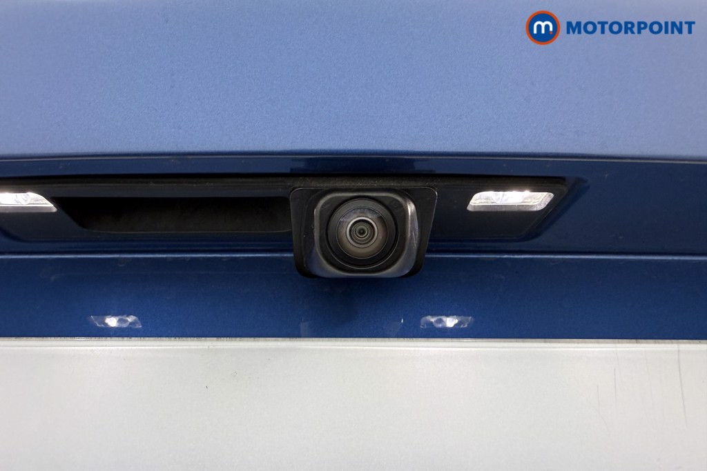 Used Ford Focus 2019 for sale - 76311905: Photo 20