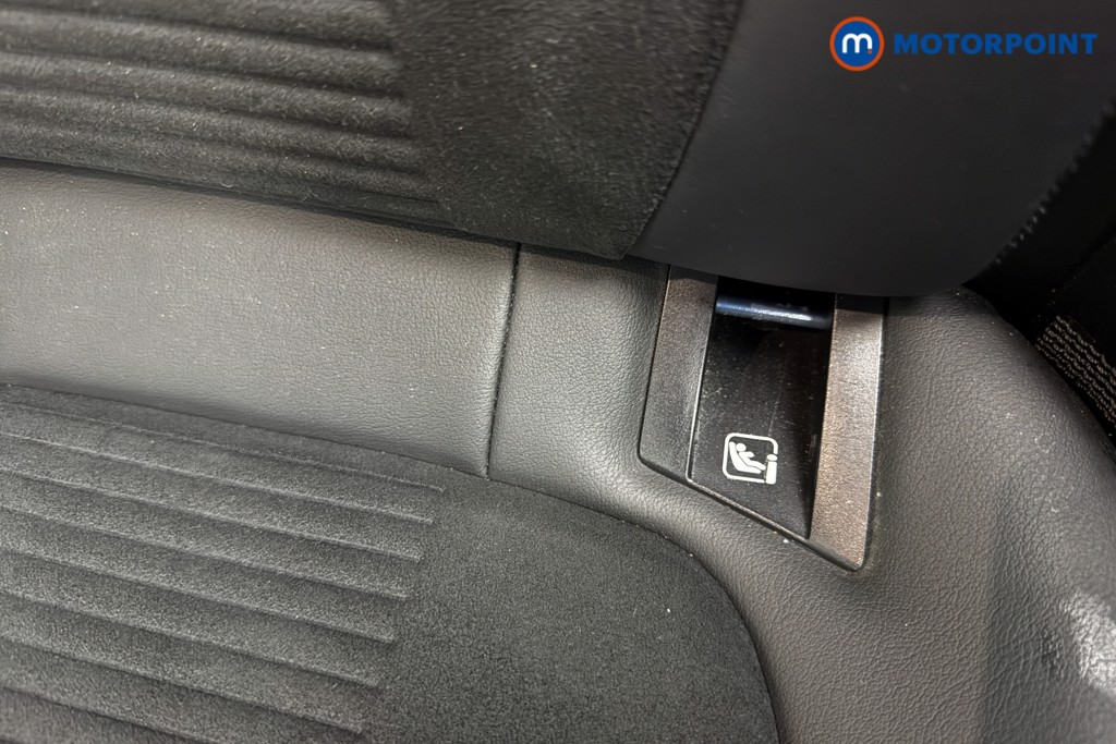 Used Ford Focus 2019 for sale - 76311905: Photo 23