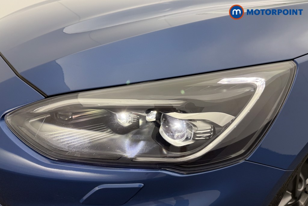 Used Ford Focus 2019 for sale - 76311905: Photo 26