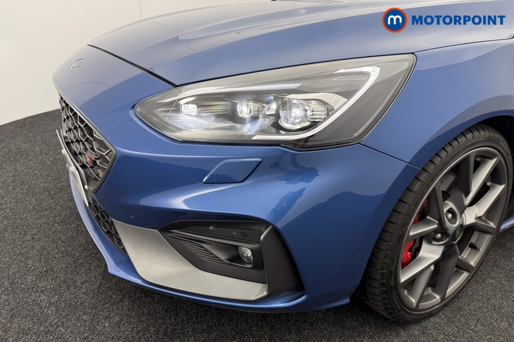 Used Ford Focus 2019 for sale - 76311905: Photo 27