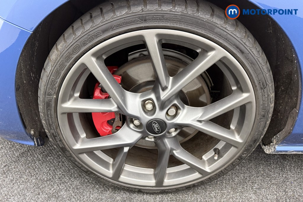 Used Ford Focus 2019 for sale - 76311905: Photo 28