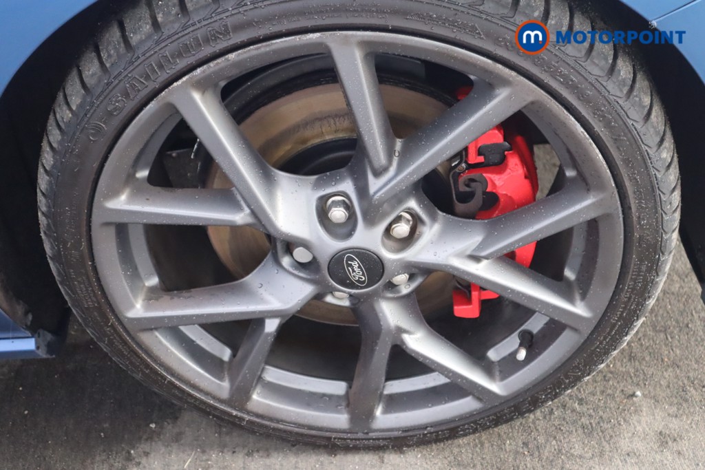 Used Ford Focus 2019 for sale - 76311905: Photo 35