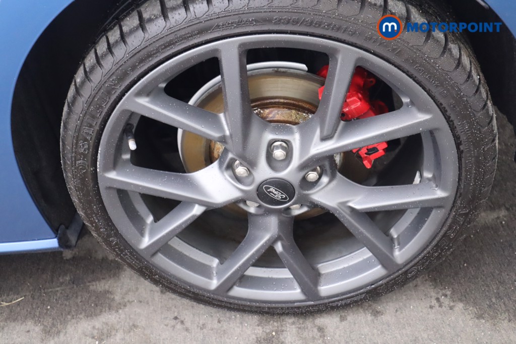 Used Ford Focus 2019 for sale - 76311905: Photo 36