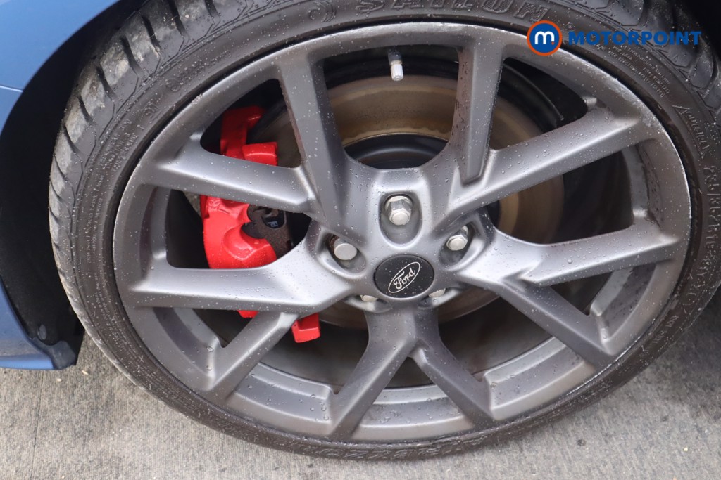 Used Ford Focus 2019 for sale - 76311905: Photo 37