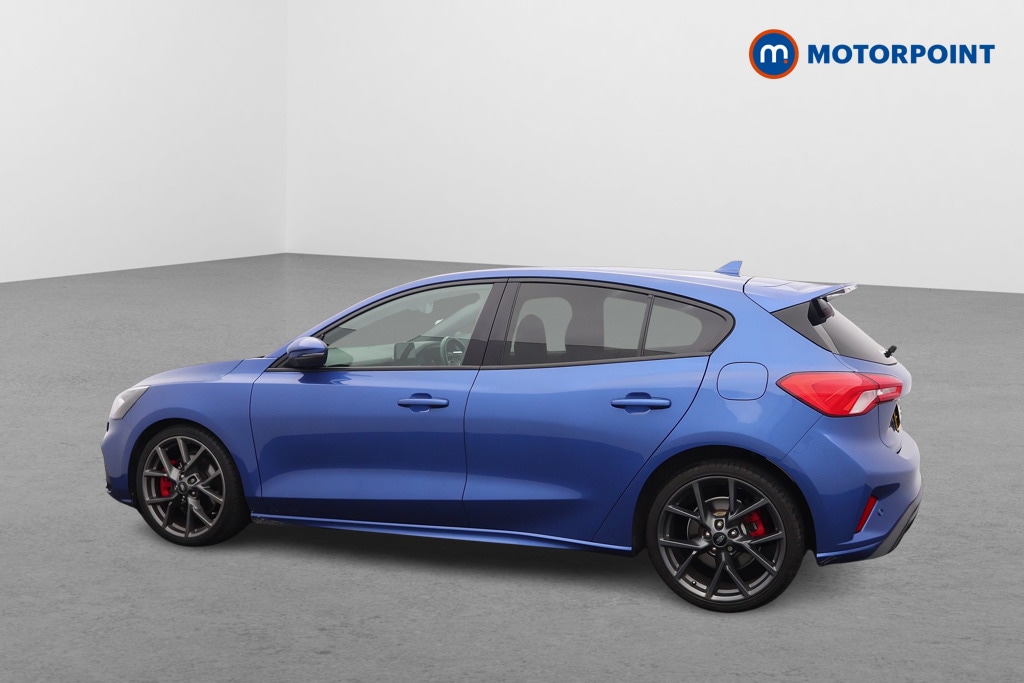Used Ford Focus 2019 for sale - 76311905: Photo 5