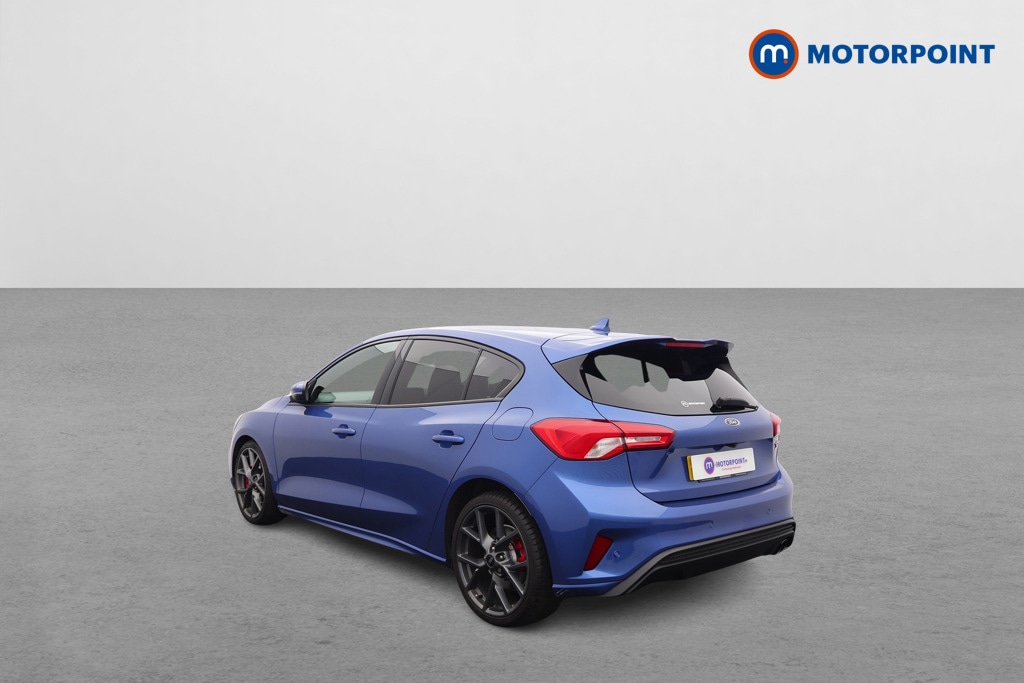 Used Ford Focus 2019 for sale - 76311905: Photo 6