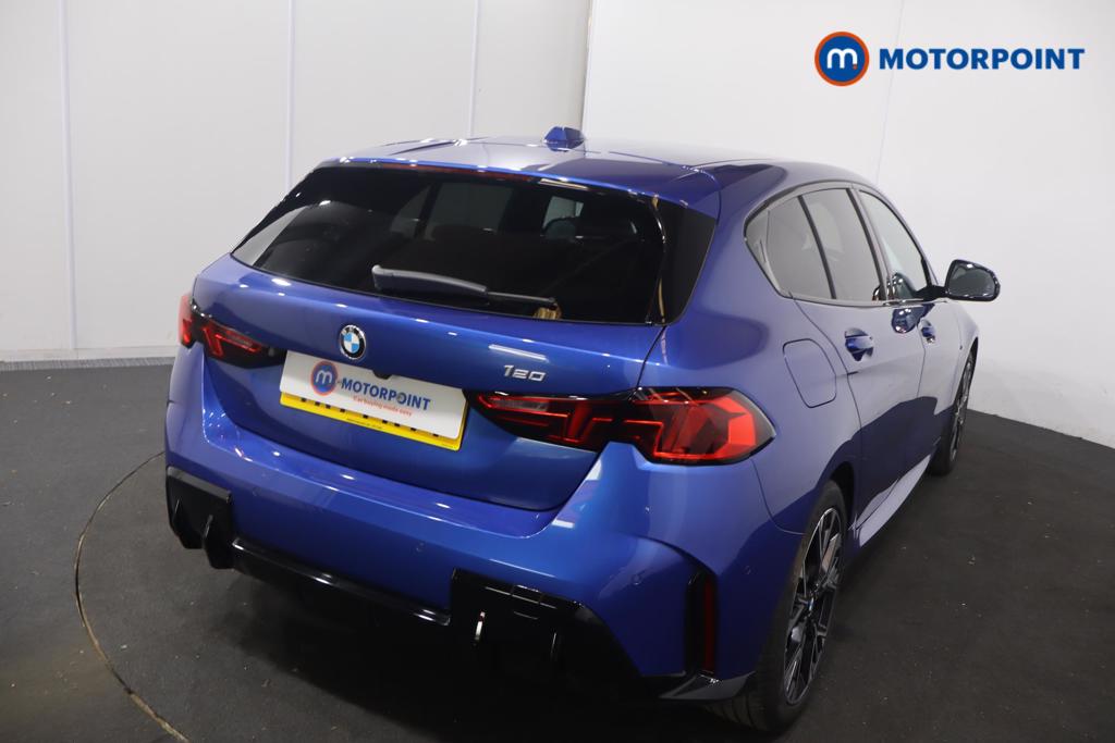 Used BMW 1 Series 2025 for sale - 78091505: Photo 10