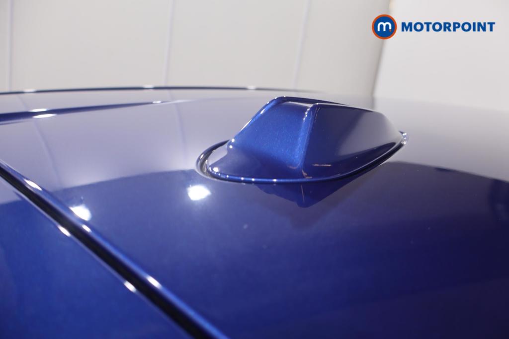 Used BMW 1 Series 2025 for sale - 78091505: Photo 12