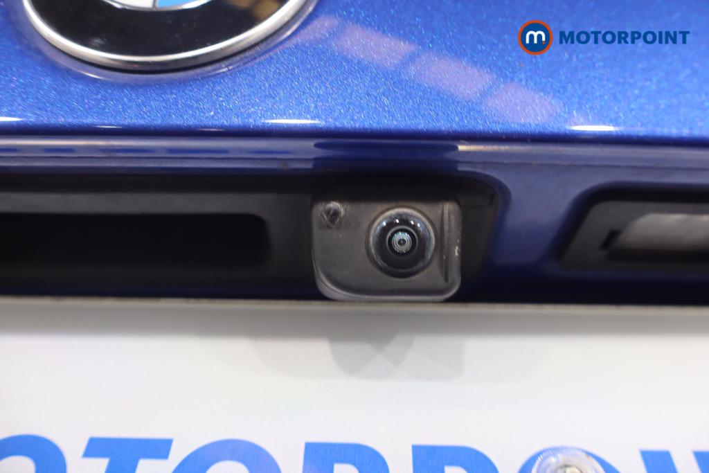 Used BMW 1 Series 2025 for sale - 78091505: Photo 13