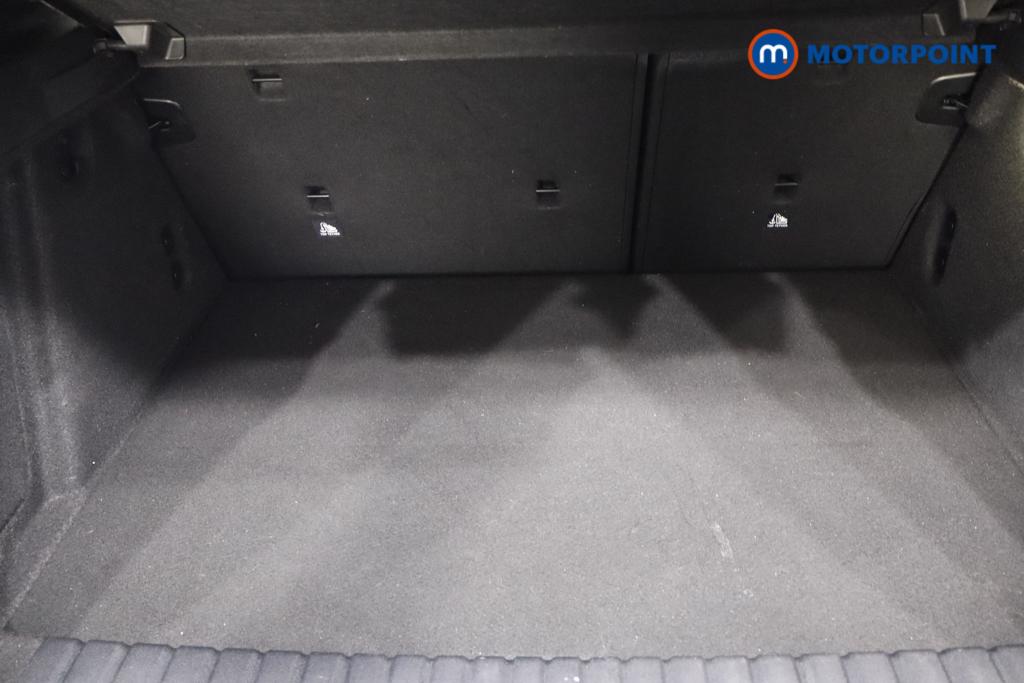 Used BMW 1 Series 2025 for sale - 78091505: Photo 14