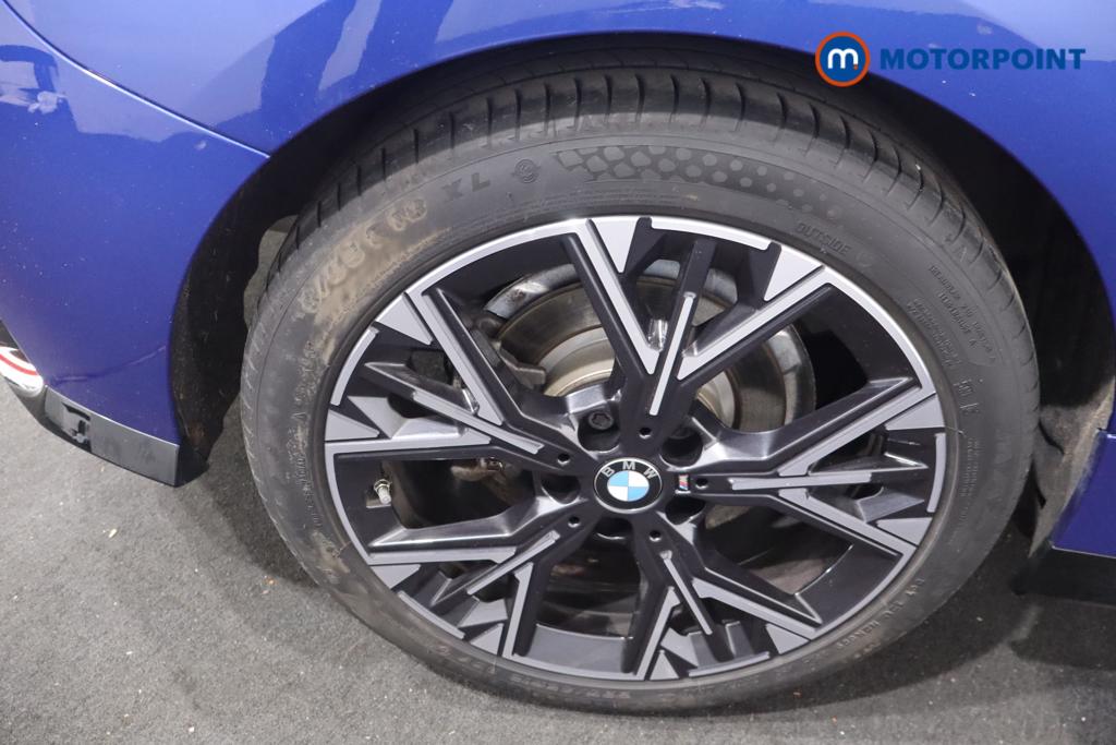 Used BMW 1 Series 2025 for sale - 78091505: Photo 15