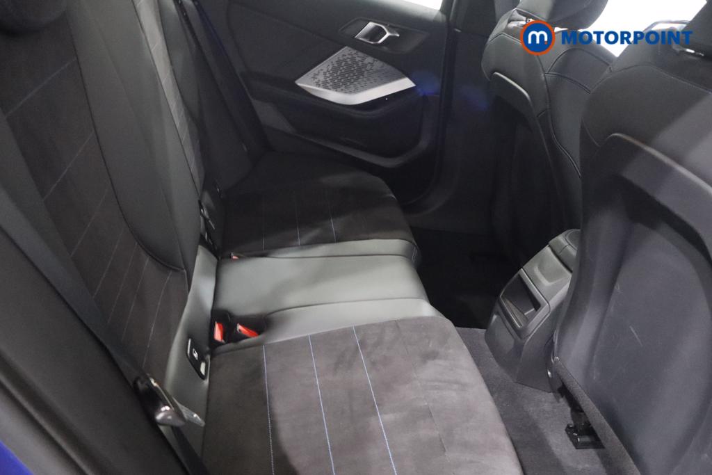 Used BMW 1 Series 2025 for sale - 78091505: Photo 16