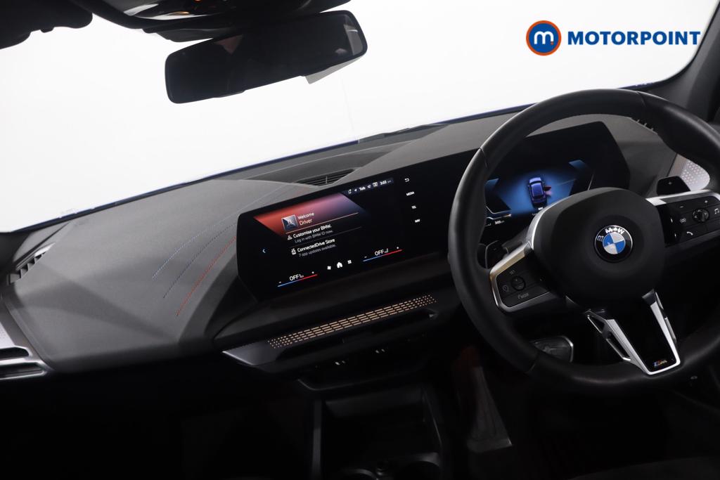 Used BMW 1 Series 2025 for sale - 78091505: Photo 17