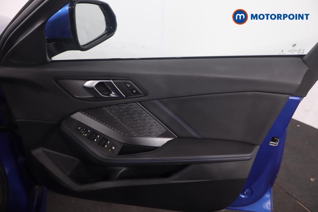 Used BMW 1 Series 2025 for sale - 78091505: Photo 18