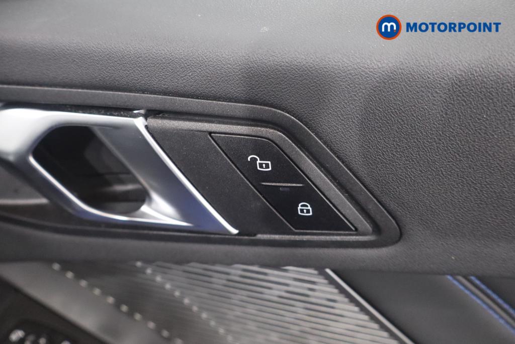 Used BMW 1 Series 2025 for sale - 78091505: Photo 19