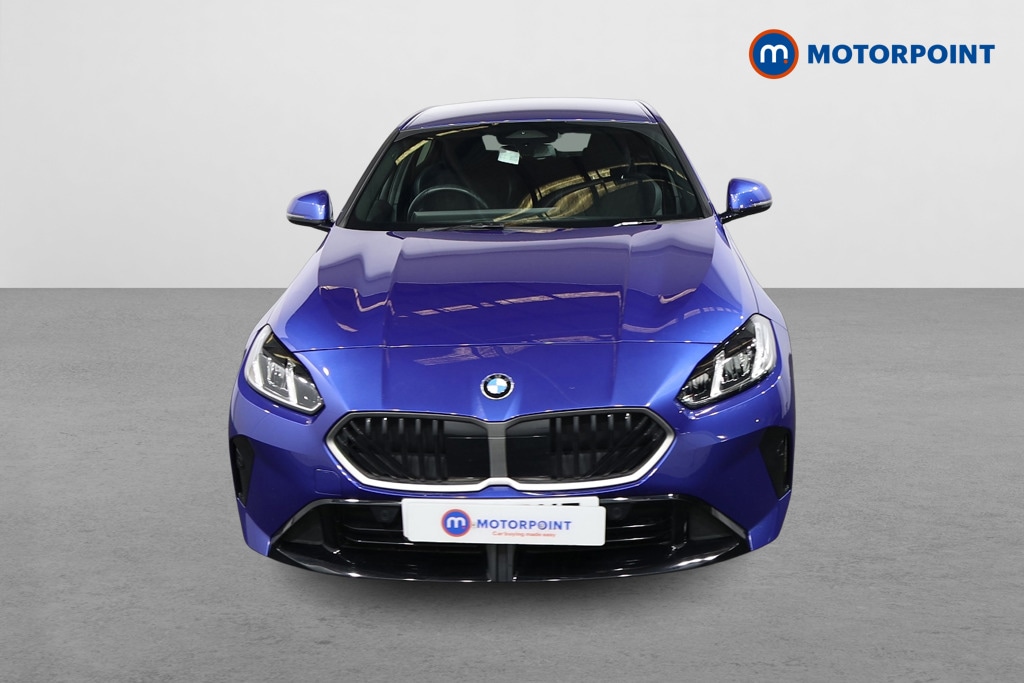 Used BMW 1 Series 2025 for sale - 78091505: Photo 2