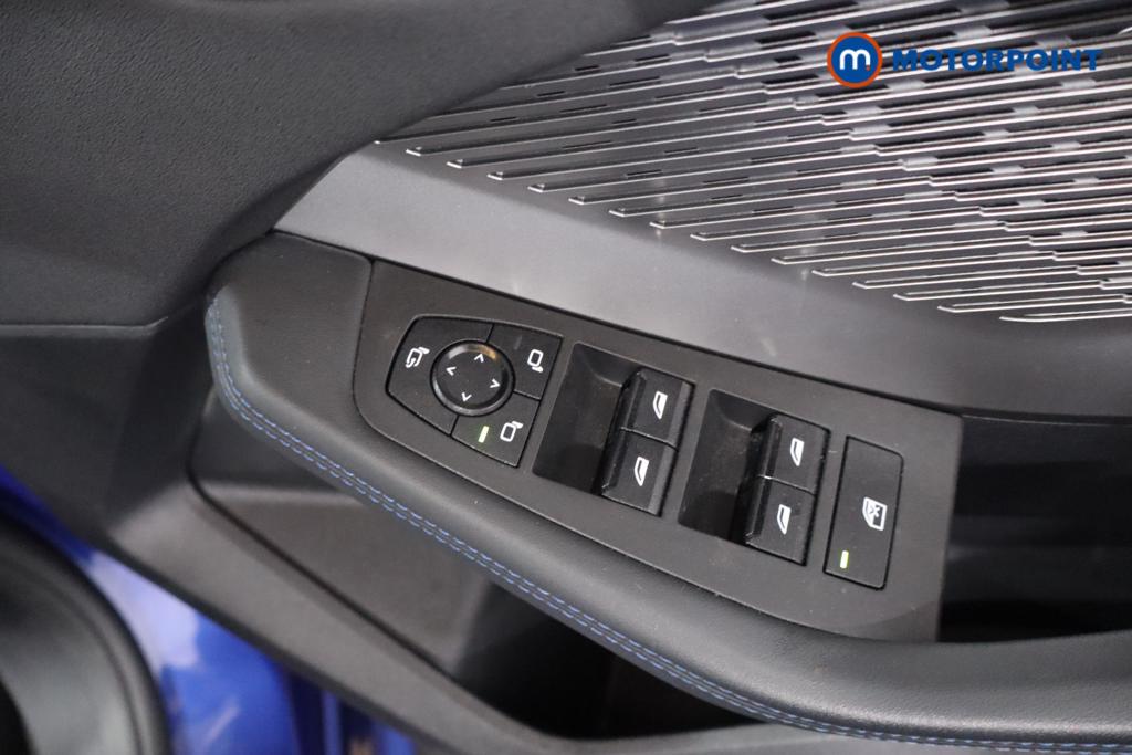 Used BMW 1 Series 2025 for sale - 78091505: Photo 20