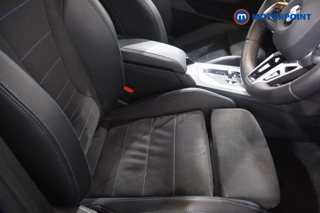 Used BMW 1 Series 2025 for sale - 78091505: Photo 21