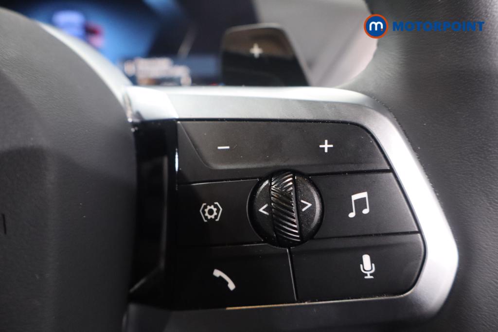 Used BMW 1 Series 2025 for sale - 78091505: Photo 22