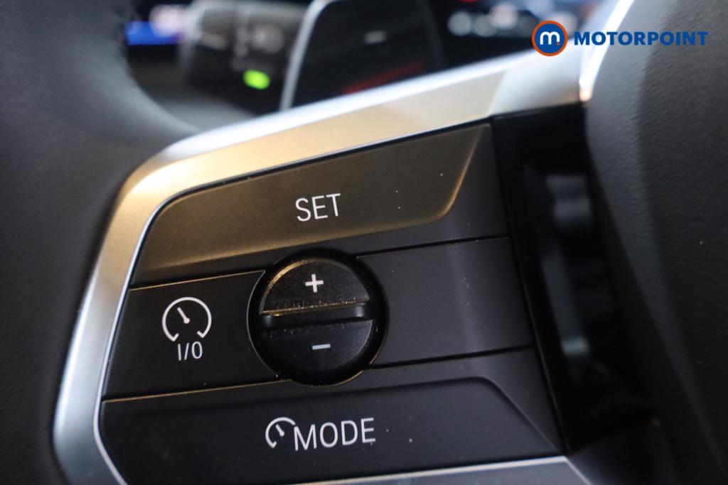 Used BMW 1 Series 2025 for sale - 78091505: Photo 23