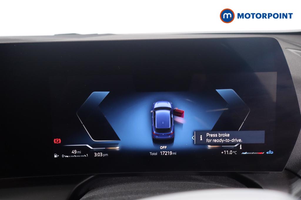 Used BMW 1 Series 2025 for sale - 78091505: Photo 24