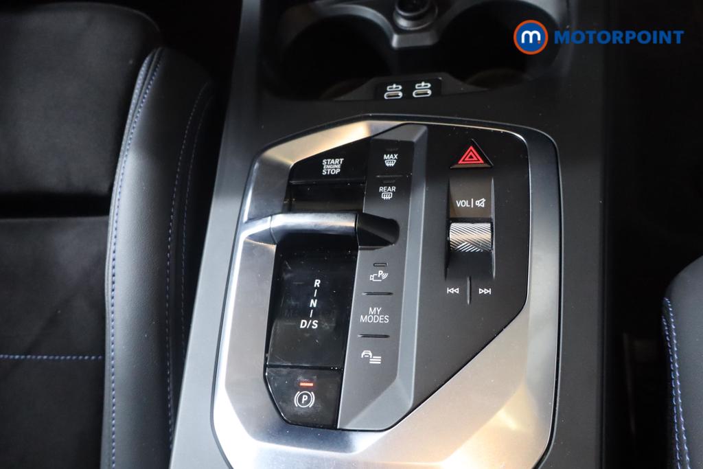 Used BMW 1 Series 2025 for sale - 78091505: Photo 25