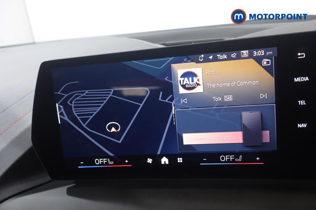 Used BMW 1 Series 2025 for sale - 78091505: Photo 26