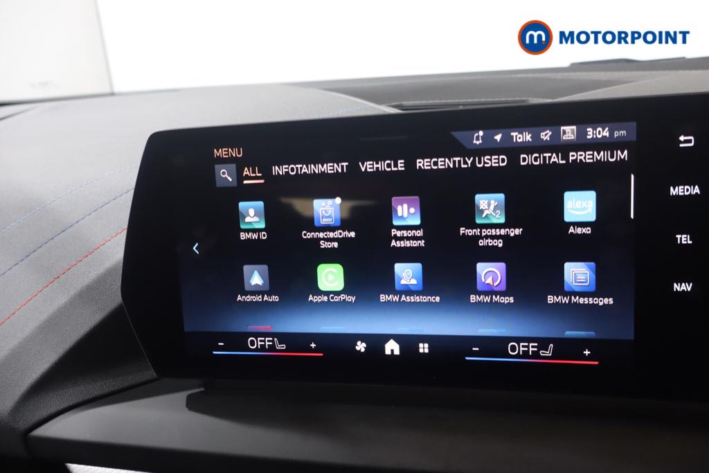 Used BMW 1 Series 2025 for sale - 78091505: Photo 27