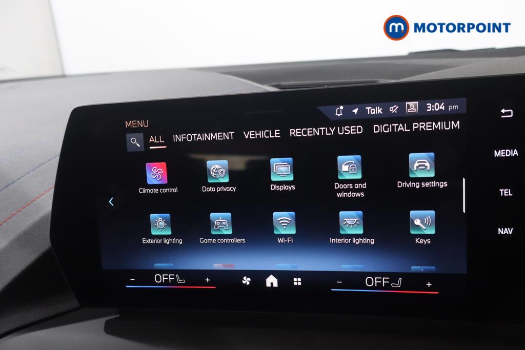 Used BMW 1 Series 2025 for sale - 78091505: Photo 28