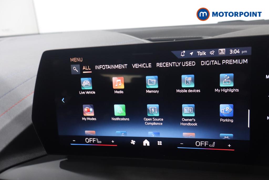 Used BMW 1 Series 2025 for sale - 78091505: Photo 29