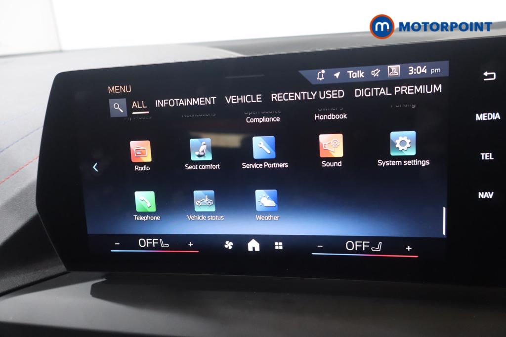 Used BMW 1 Series 2025 for sale - 78091505: Photo 30