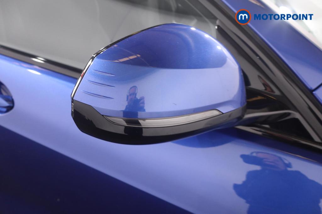 Used BMW 1 Series 2025 for sale - 78091505: Photo 31