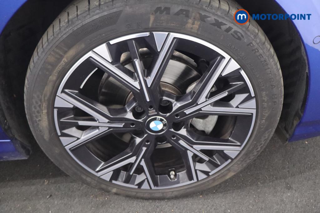 Used BMW 1 Series 2025 for sale - 78091505: Photo 32