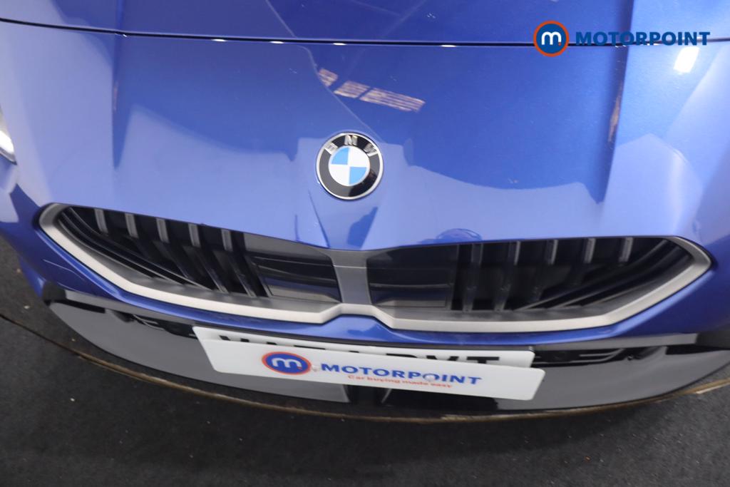 Used BMW 1 Series 2025 for sale - 78091505: Photo 33