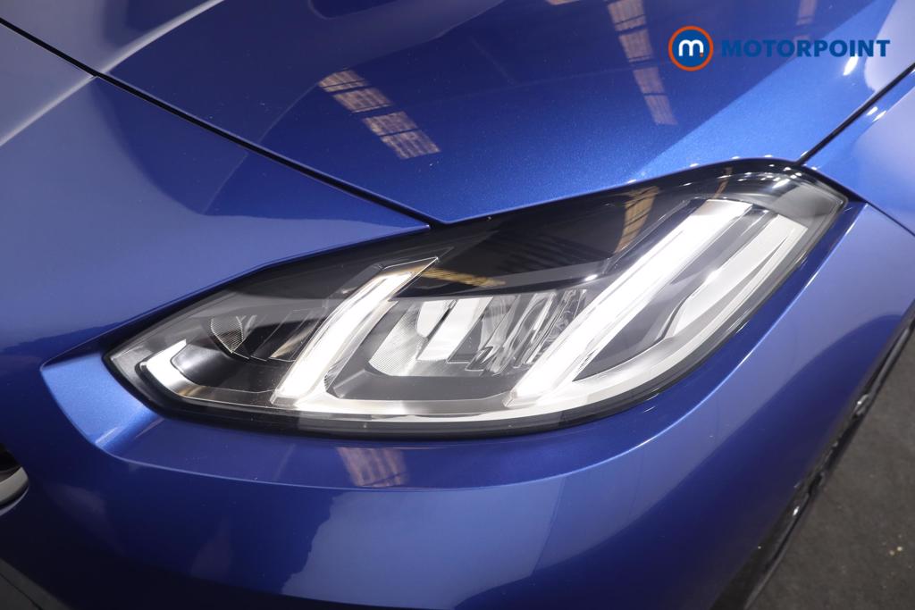 Used BMW 1 Series 2025 for sale - 78091505: Photo 34