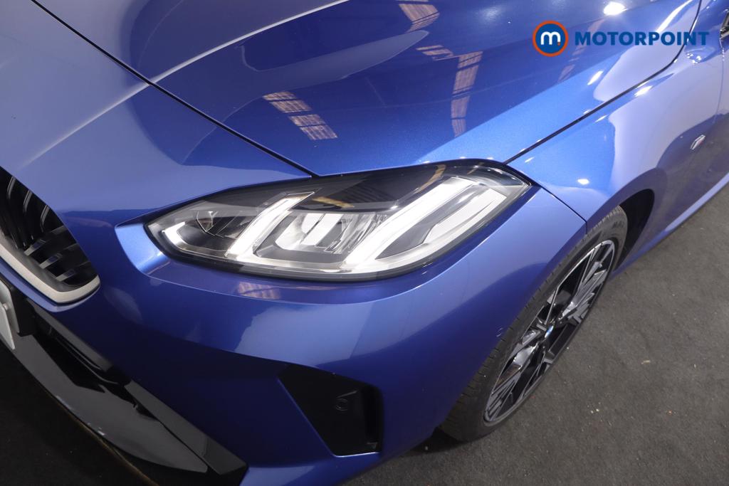 Used BMW 1 Series 2025 for sale - 78091505: Photo 35