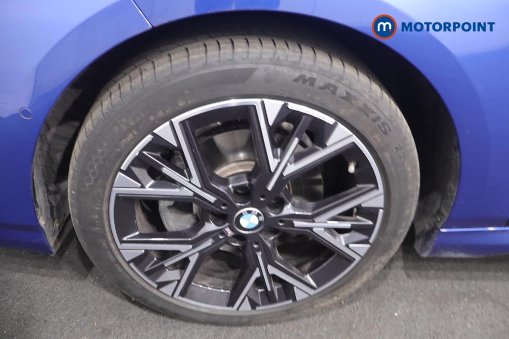 Used BMW 1 Series 2025 for sale - 78091505: Photo 36