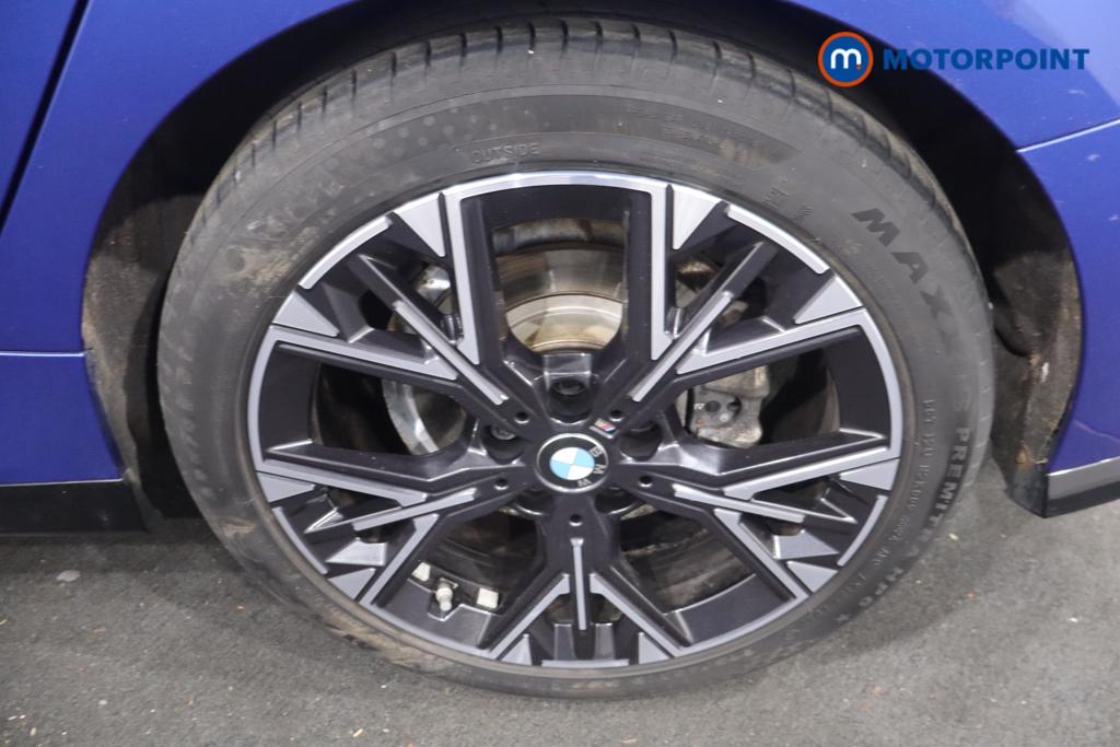 Used BMW 1 Series 2025 for sale - 78091505: Photo 37